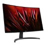 Refurbished Acer ED3 - 27" Monitor Full HD 1920 x 1080 VA 75Hz 16:9 1ms 250Nit HDMI - Manufacturer Refurbished - 2 of 4