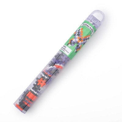 Building Blocks Halloween - Bullseye's Playground™
