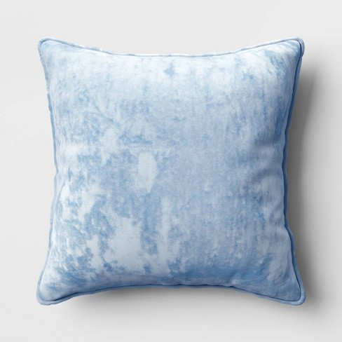 Bedroom Throw Pillows : Target