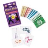 Dutch Blitz Purple Expansion Pack, Use Alone or W/ Original Deck,  Ages 8+ - 2 of 4