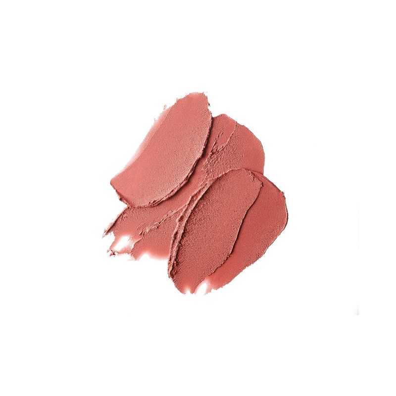 MAC Powderkiss Lipstick - 0.1oz - Ulta Beauty, 6 of 9
