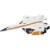 Voyager Silverbolt | Transformers Generations Combiner Wars 0 - 4 of 4