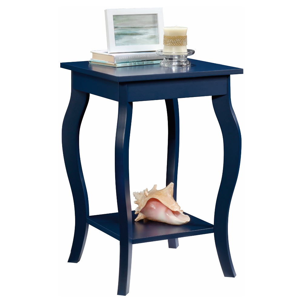 Sauder End Tables Upc Barcode Upcitemdb Com