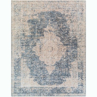 Mark & Day Jasonville Woven Indoor Area Rugs