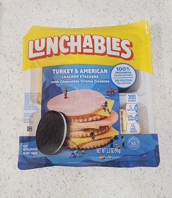 Guest review image 1 of 2, zoom in