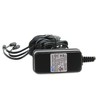 Department 56 Villages 3.25 In Ac/Dc Adapter Black Village Village Accessories - 3 of 3