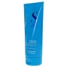 Alfaparf Milano Semi Di Lino Curls Enhancing Conditioner 6.76 oz - 2 of 4