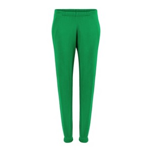 Melody Everyday Organic Cotton Sweatpant - LEZAT - 1 of 4