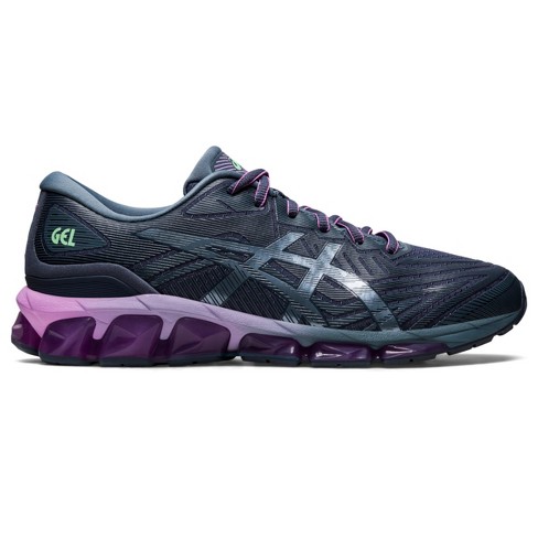 Asics gel quantum clearance catch of the day