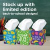 Puffs Ultra Soft Facial Tissue - 3 of 4