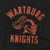 Men's Wartburg College Large T-Shirt - 2 of 4