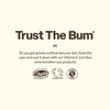 Sun Bum Cool Down After Sun Spray - 6oz - 4 of 4