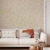 Tempaper Homestead Peel and Stick Wallpaper - 4 of 4