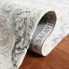 Micro-Loop MLP532 Hand Tufted Indoor Rugs - Safavieh - 4 of 4