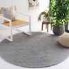 Natura NAT311 Hand Woven Area Rug  - Safavieh - 2 of 4
