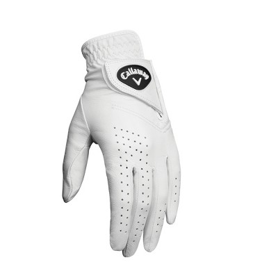 white gloves target