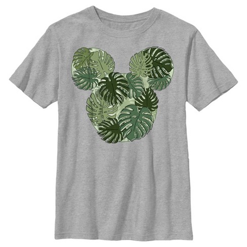 mickey mouse hawaiian shirt target