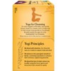 Yogi Tea - Roasted Dandelion Spice DeTox Tea -  64 ct, 4 Pack - 2 of 4