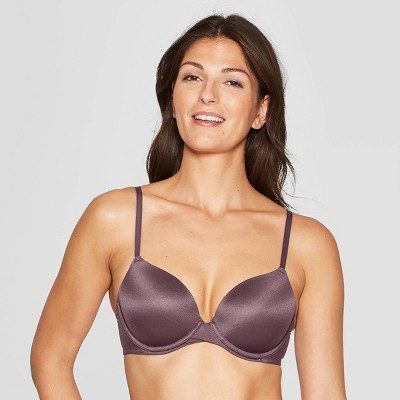 34d bras full coverage