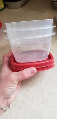 Guest review image 1 of 1, zoom in