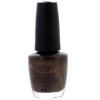 OPI Nail Lacquer, 0.5 oz - 3 of 4