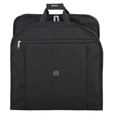 target luggage cover