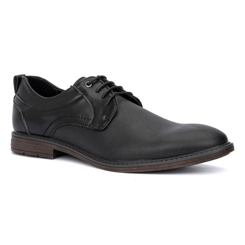 New York & Company Men's Cooper Oxford - image 1 of 4