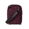 Kedzie Cloud 9 Convertible Sling Bag - 3 of 4