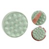 Unique Bargains Hair Shampoo Brush 1.77"x3.13" 1 Pc - 4 of 4