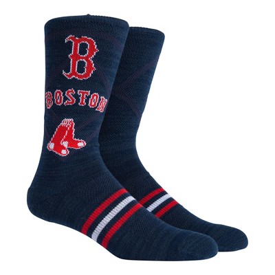 boston terrier socks target