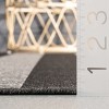 Nuloom Outdoor Alexis Area Rug - image 3 of 4