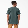 Dickies Heavyweight Short Sleeve Pocket T-Shirt - 2 of 3