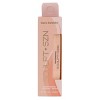 Kara Beauty Sculpt SZN Contour Stick Sculpted 0.27 oz - 3 of 4