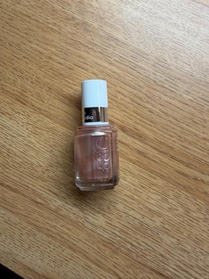 Guest review image 1 of 2, zoom in