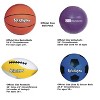 S&S Worldwide Spectrum Sports Ball Easy Pack Official Pk24 - 3 of 3