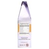 Secrets of Tea Organic No To Morning Sickness Tea, Caffeine Free, Peach & Ginger, 20 Tea Bags, 1.41 oz (40 g) - 2 of 3