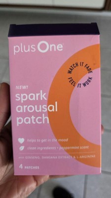 Guest review image 1 of 2, zoom in