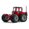 Universal Hobbies 1/32 Massey Ferguson 1200 Tractor with Front & Rear Dual Wheels - 2 of 3