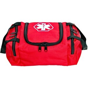 Empty First Responder Bag - 1 of 4