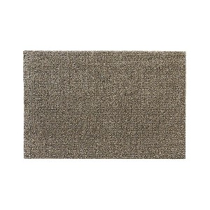 My Mat Dirt Trapping Mud Rug, 31" x 37" - 1 of 1