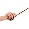 D'Addario Bowmaster Large Bow Grip - 2 of 2