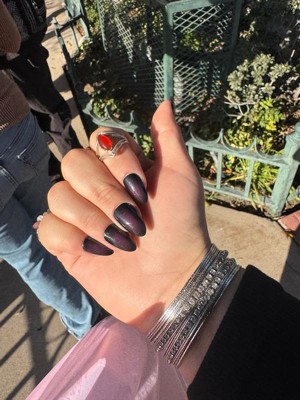 Guest review image 2 of 2, zoom in