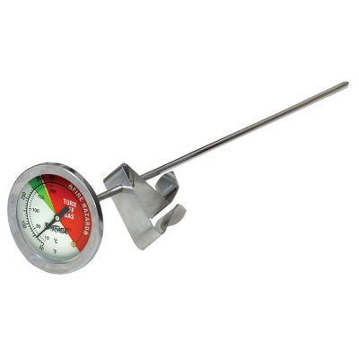 Bayou Classic Cooking Thermometer 12"