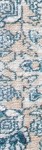 blue/grey