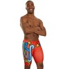 Sporti Paris Trend Setter Jammer Swimsuit (22-44) - 3 of 4