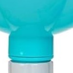 wacky waterworks pipes