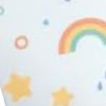 wacky waterworks pipes