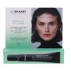 Dr. Brandt Needles No More Baggage Eye De-Puffing Gel, 0.25 oz - 3 of 4