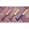 Tierra Garden Paver Tool - Patio Knife - 3 of 4