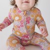 Infant Rosalinda Convertible One Piece - Posh Peanut - 3 of 4